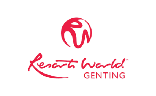 Resorts World Genting