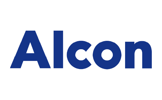Alcon