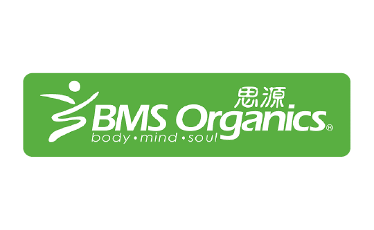 BMS Organics