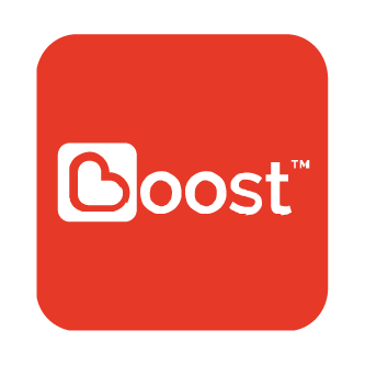 Boost