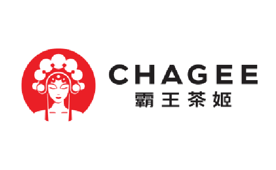 CHAGEE