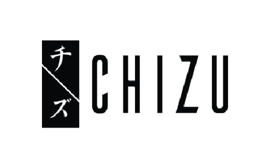 Chizu