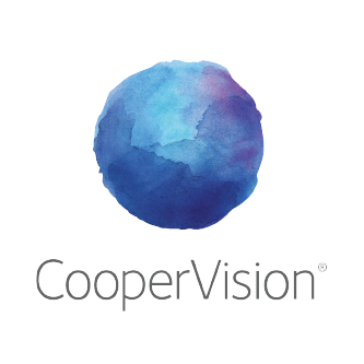Cooper Vision