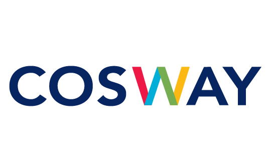 Cosway