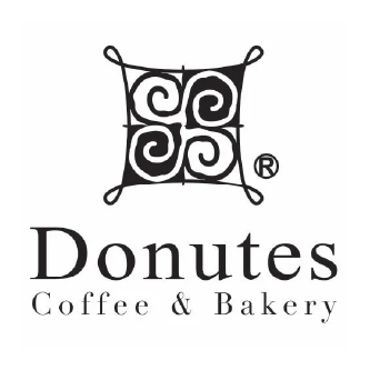 Donutes Coffee & Bakery