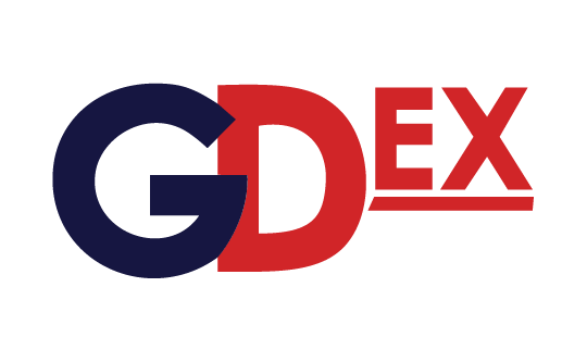 GDEX