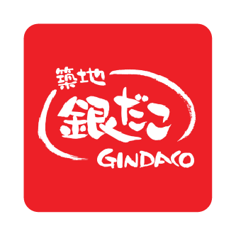 Gindaco