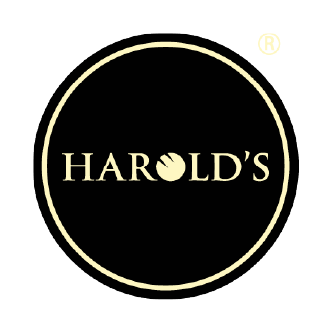 Harold's Bread