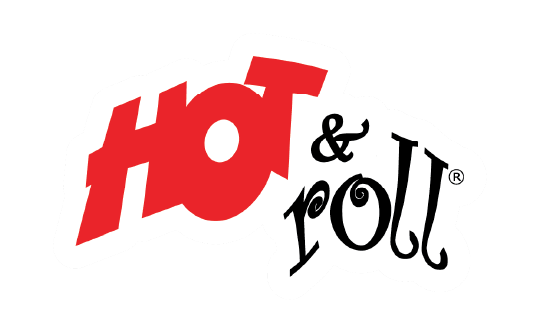 Hot and Roll