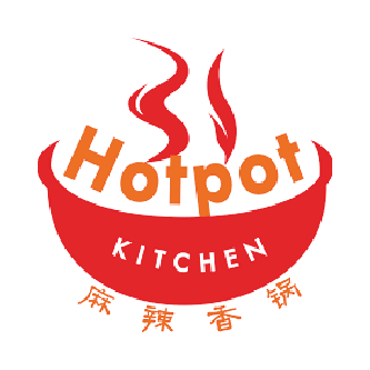 Hotpot Kitchen
