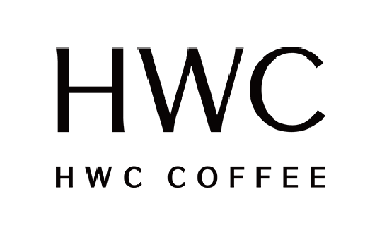 HWC Coffee