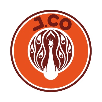 JCO Donuts & Coffee