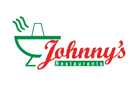 Johnny's Restaurants