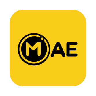 MAE
