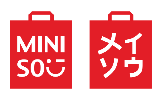 MINISO