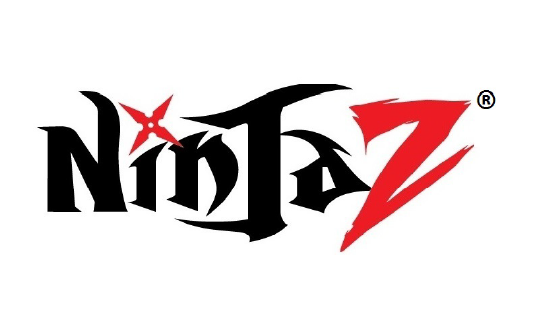 Ninjaz