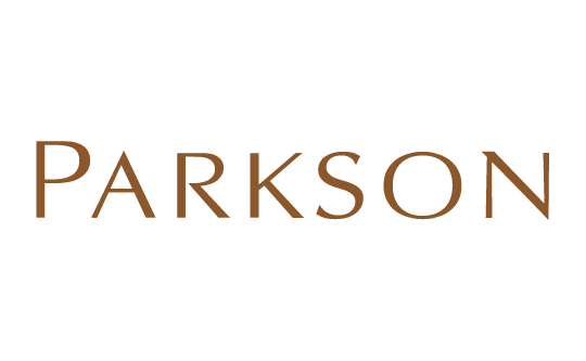 Parkson