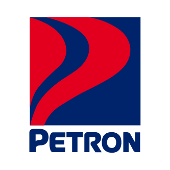 Petron
