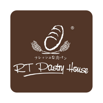 RT Pastry House