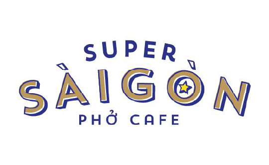 Super Saigon