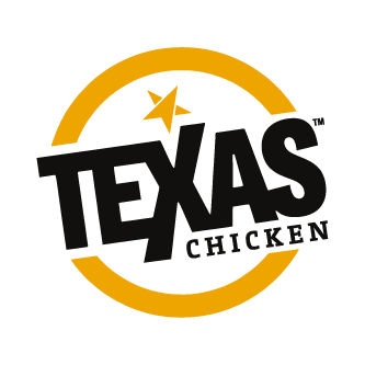 Texas Chicken