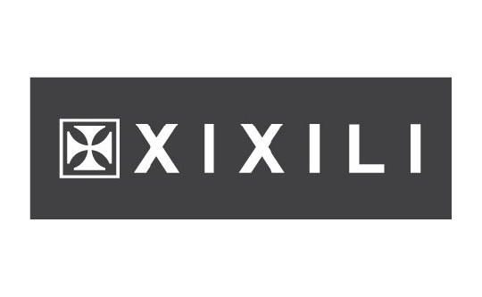 XIXILI