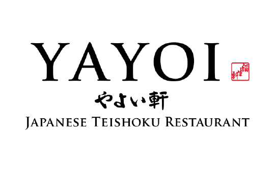 YAYOI