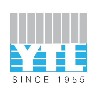 YTL Corporation