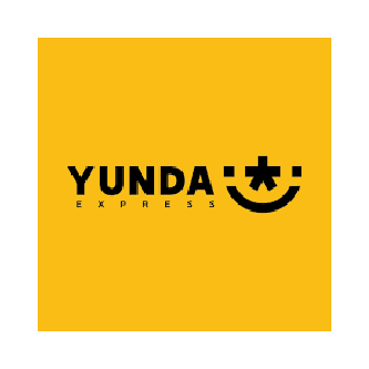 Yunda Express