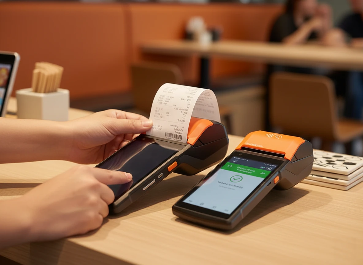 /images/business-fnb-in-store-payment.webp