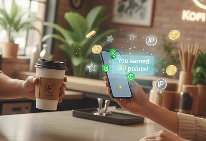 /images/business-fnb-loyalty-program.webp