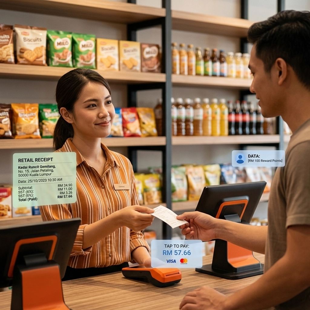 retail-all-in-one-ecosystem