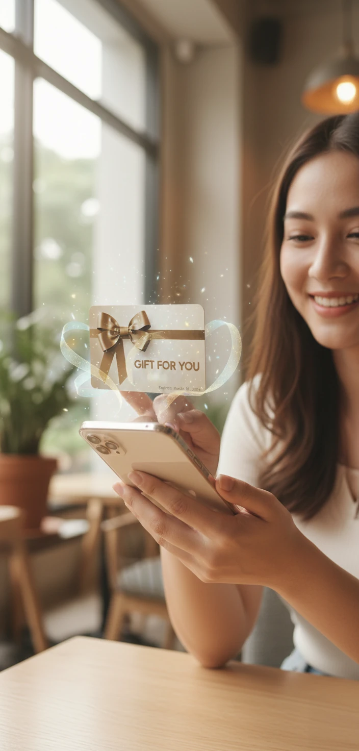 /images/business-services-gift-card.webp