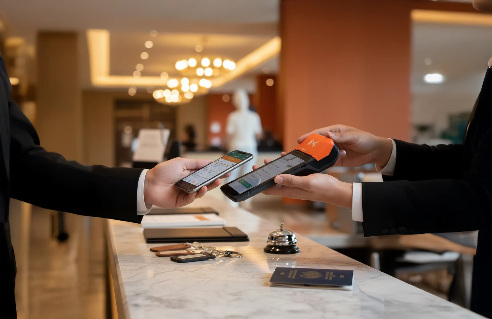/images/business-services-payment.webp
